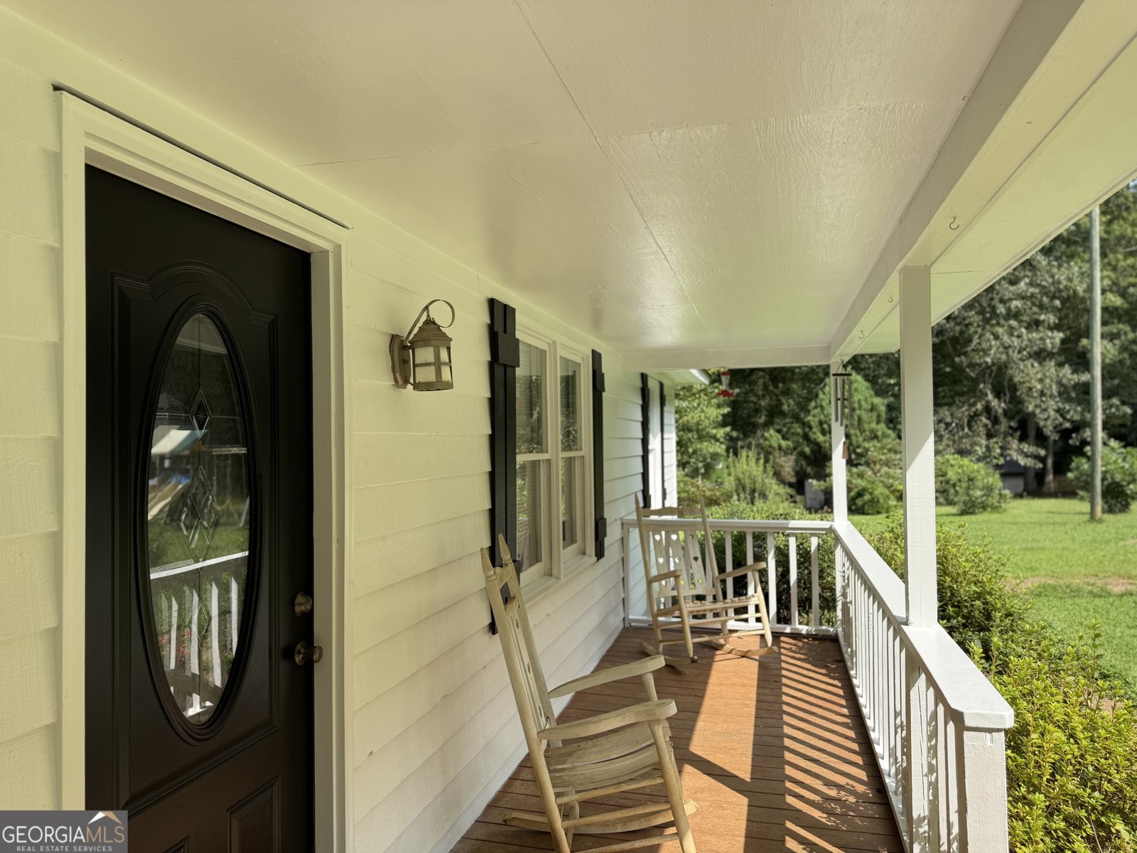 94 Big Jim Rd Cleveland - 7