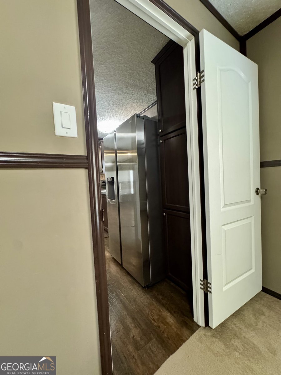 148 Big Jim Rd. Cleveland - 15