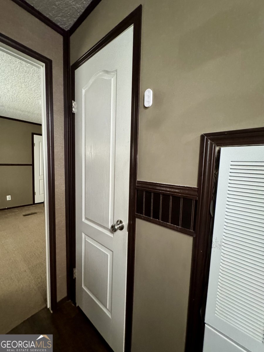 148 Big Jim Rd. Cleveland - 16