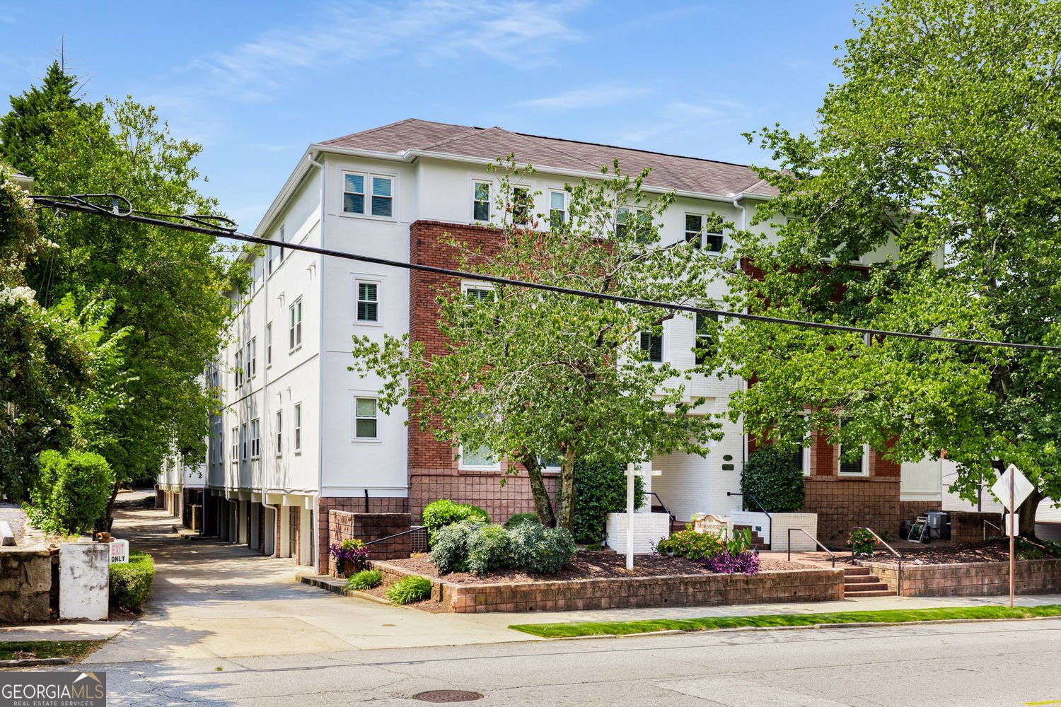1170 Highland Avenue Atlanta - 1