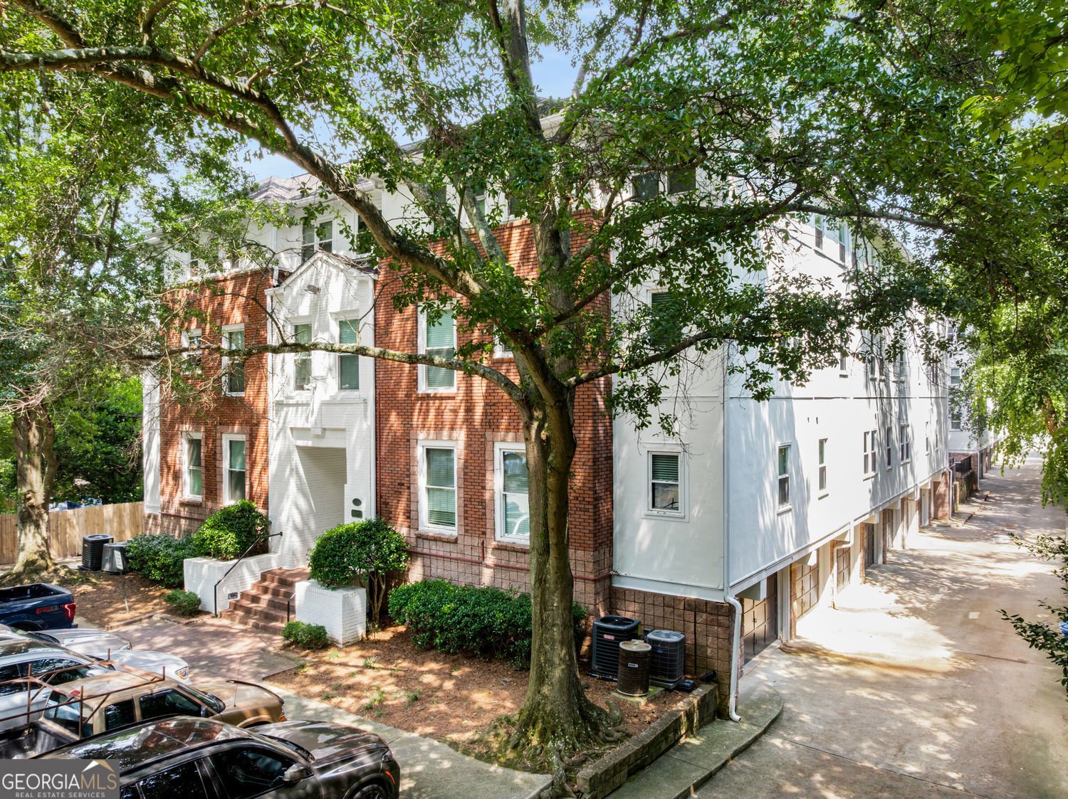 1170 Highland Avenue Atlanta - 11