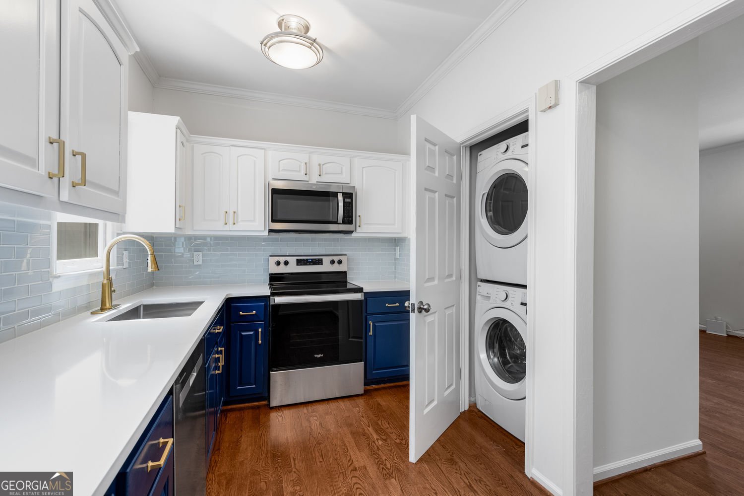 1170 Highland Avenue Atlanta - 13