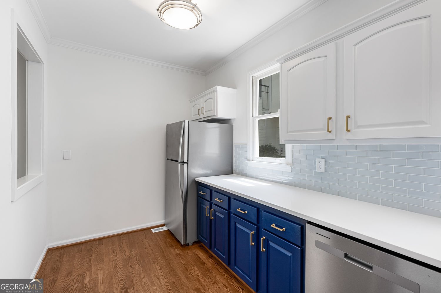 1170 Highland Avenue Atlanta - 14