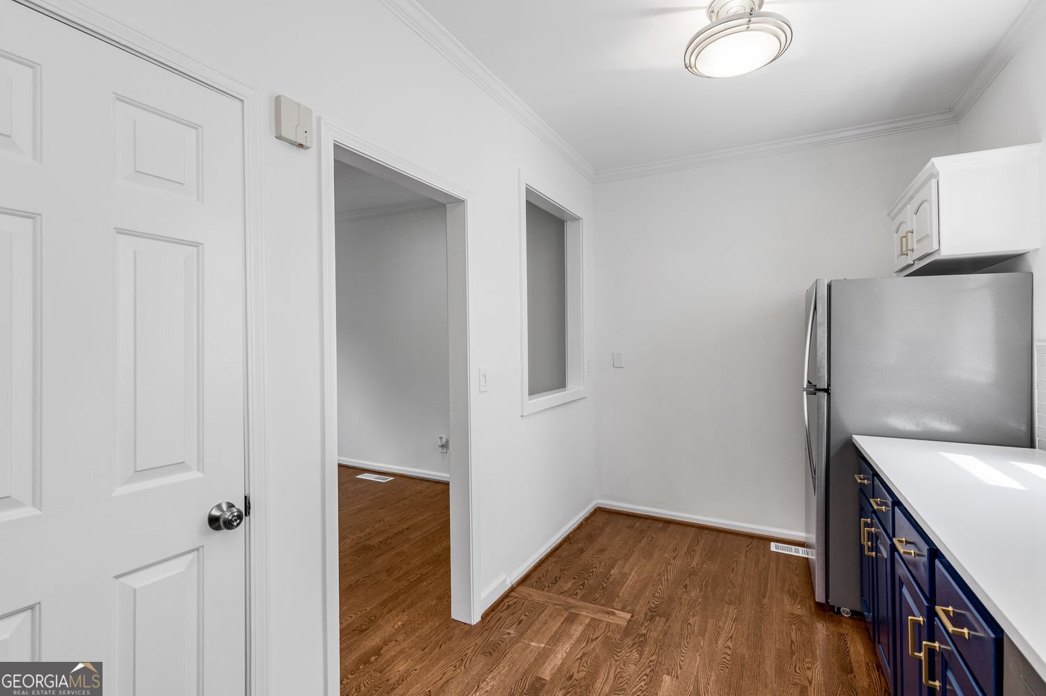 1170 Highland Avenue Atlanta - 15