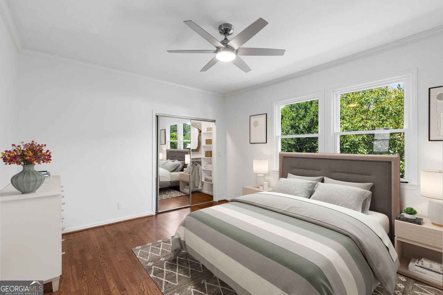 1170 Highland Avenue Atlanta - 16