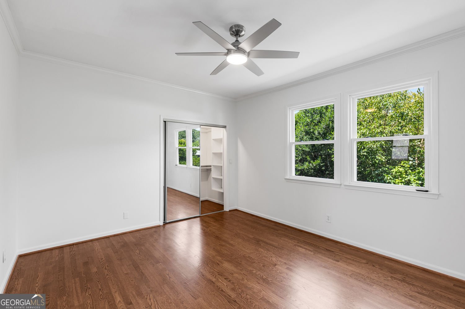 1170 Highland Avenue Atlanta - 17