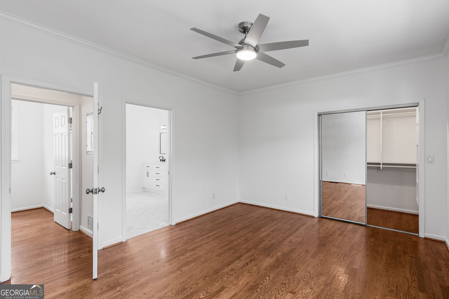 1170 Highland Avenue Atlanta - 18