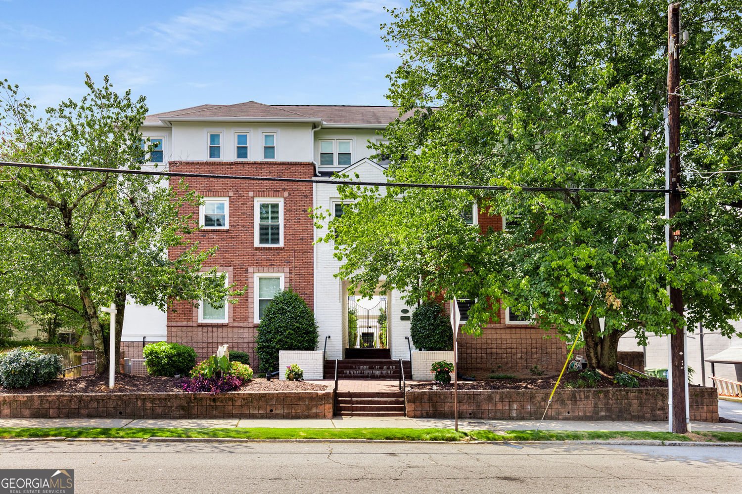 1170 Highland Avenue Atlanta - 2