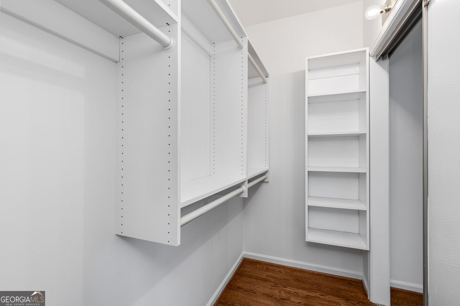 1170 Highland Avenue Atlanta - 20