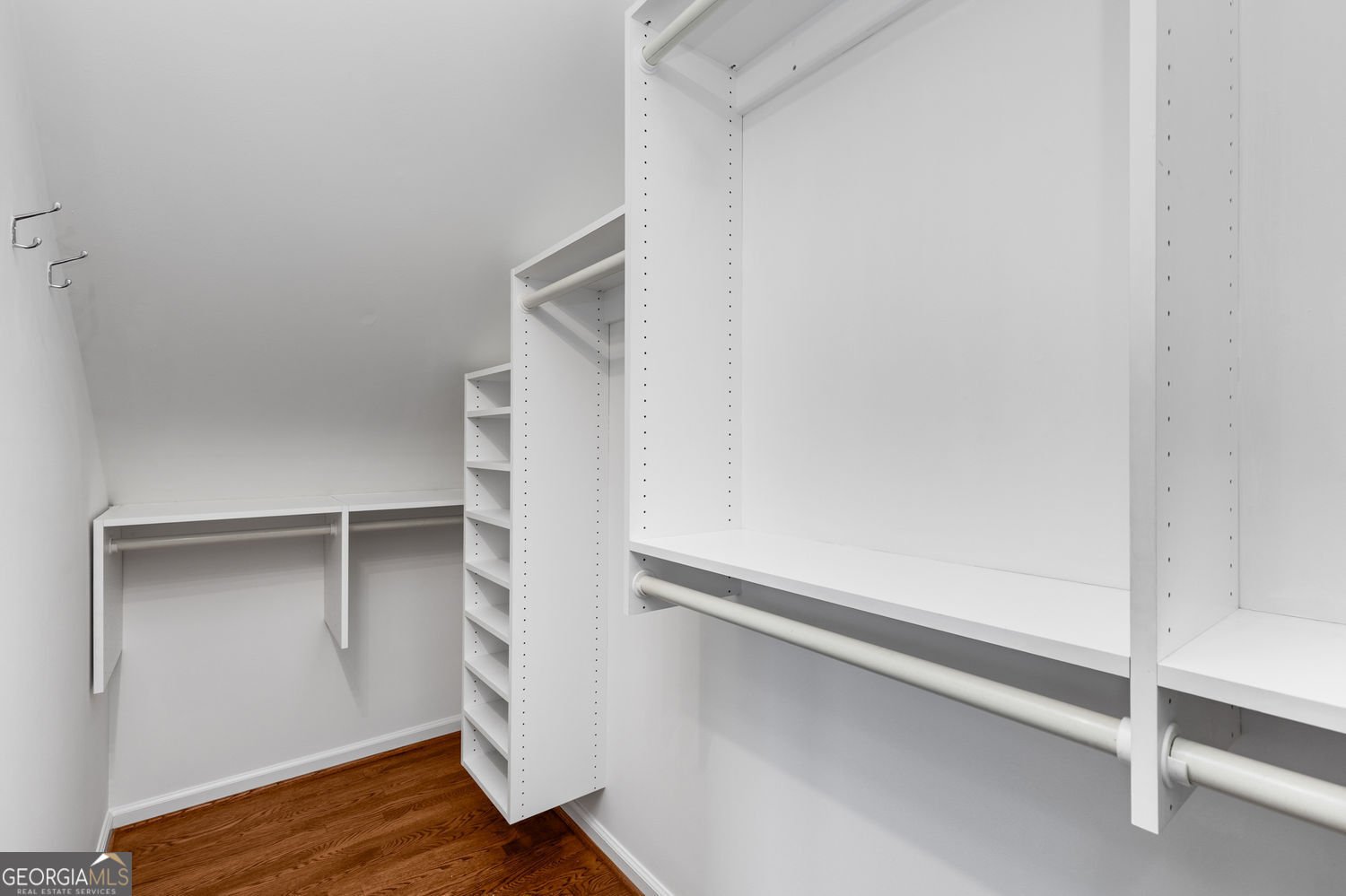 1170 Highland Avenue Atlanta - 21