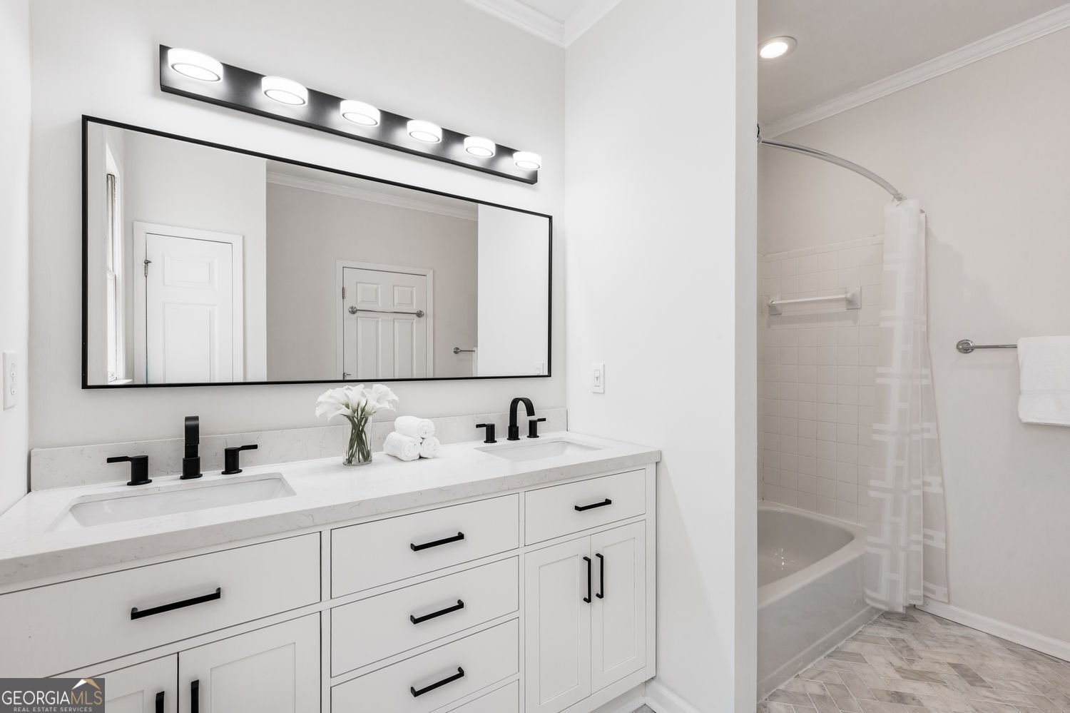 1170 Highland Avenue Atlanta - 23