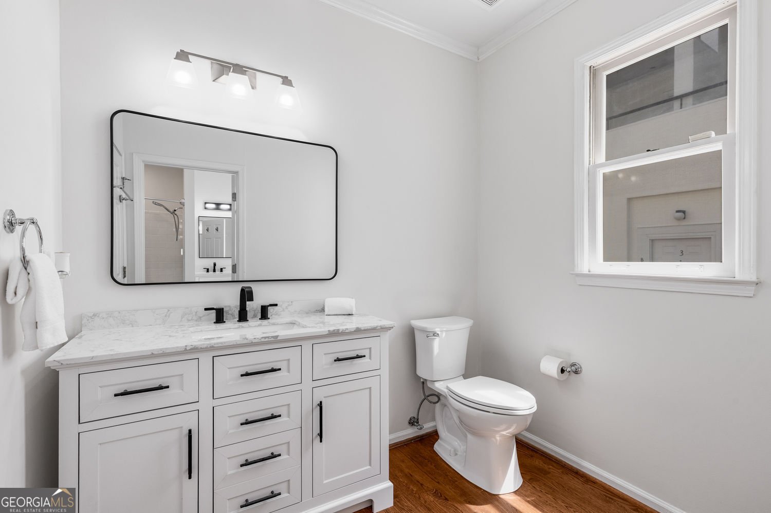 1170 Highland Avenue Atlanta - 25