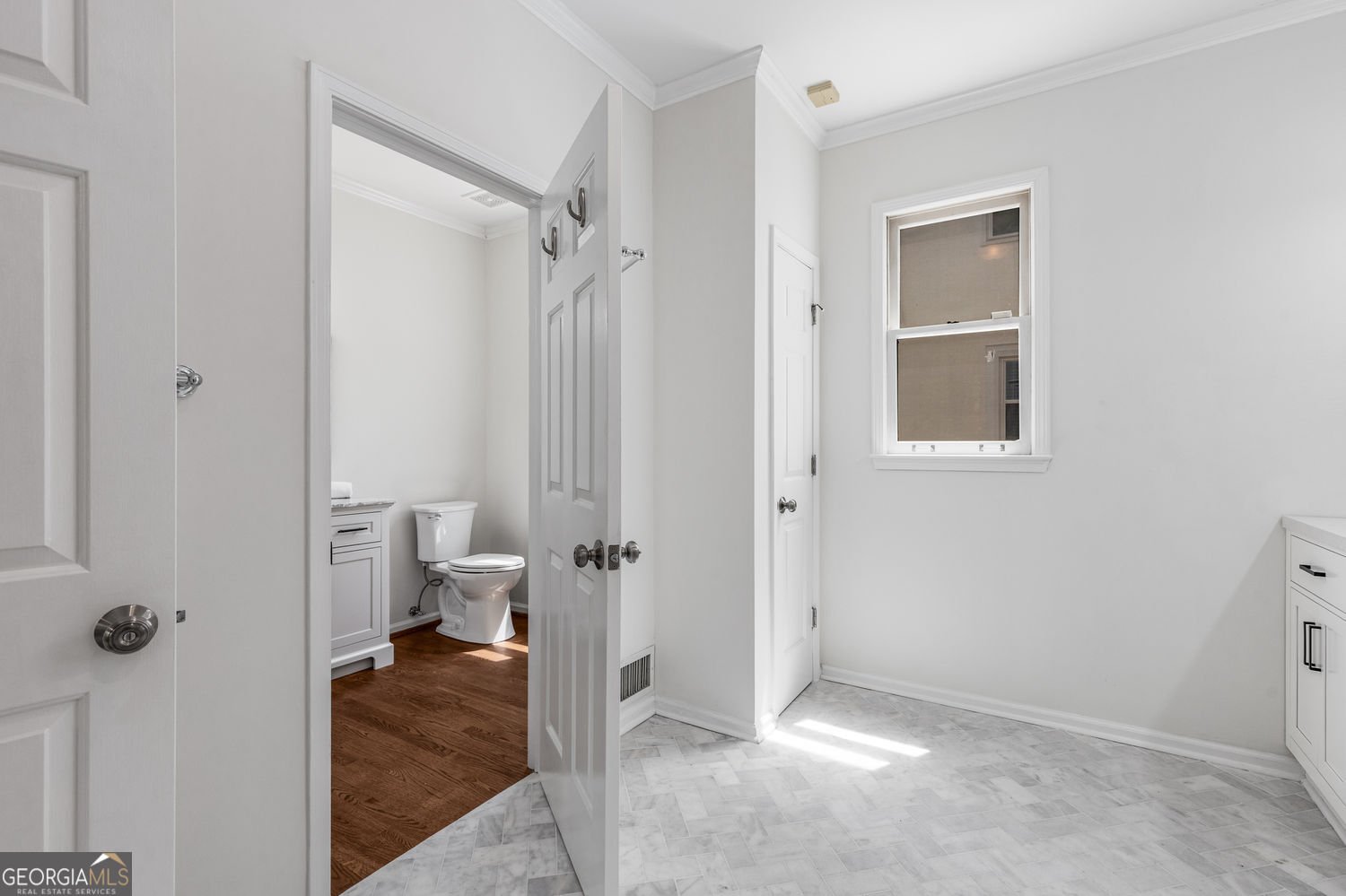 1170 Highland Avenue Atlanta - 26
