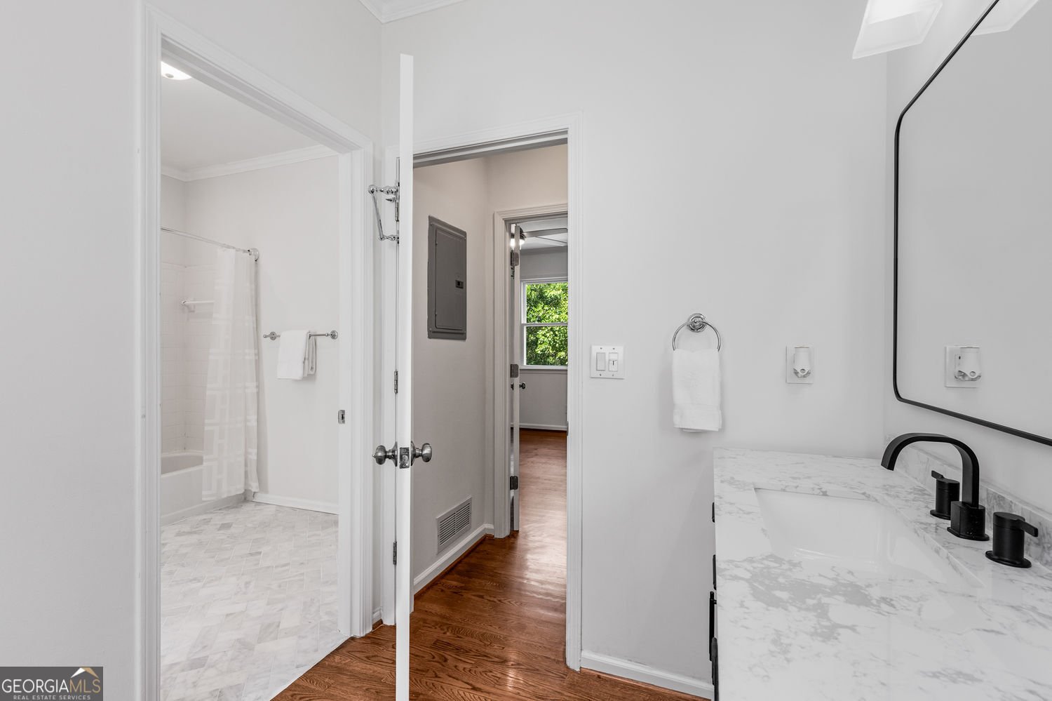 1170 Highland Avenue Atlanta - 27