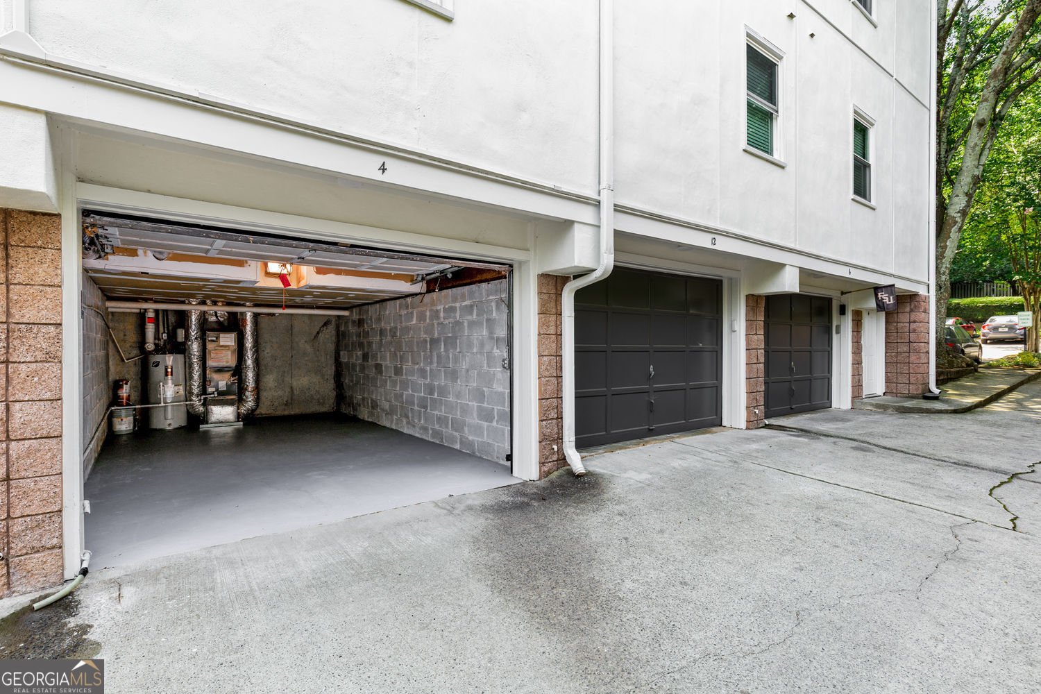 1170 Highland Avenue Atlanta - 28
