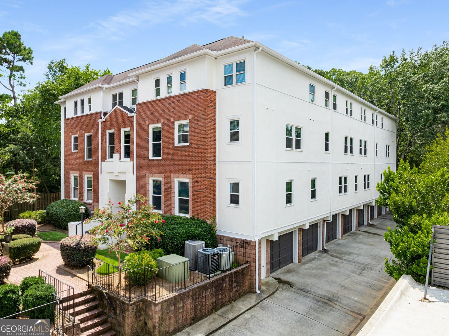 1170 Highland Avenue Atlanta - 29