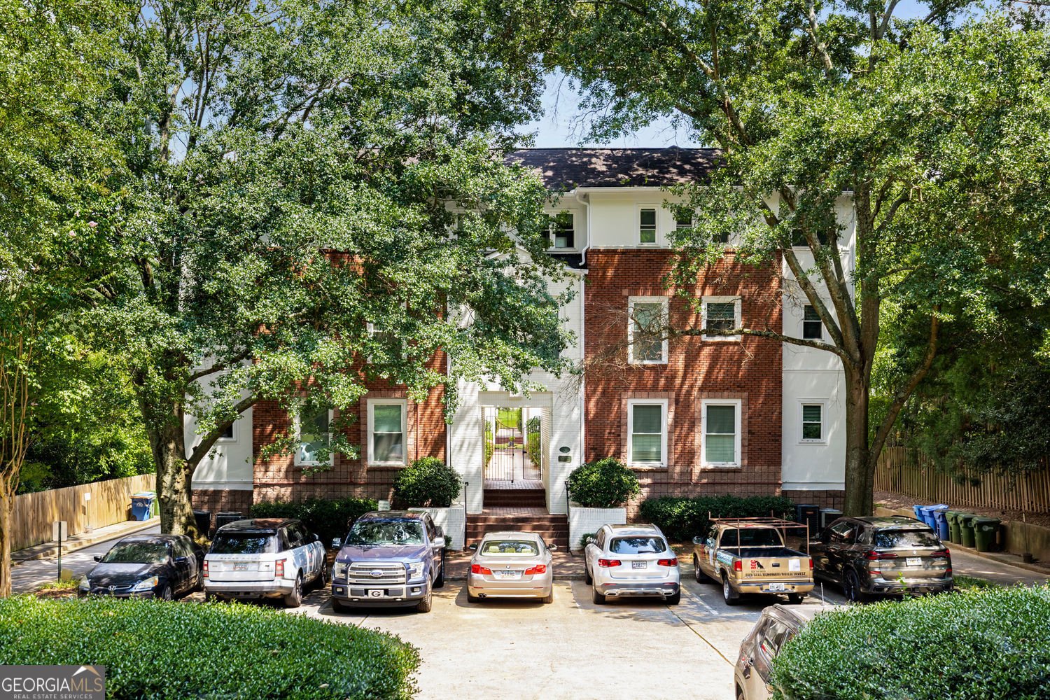 1170 Highland Avenue Atlanta - 3
