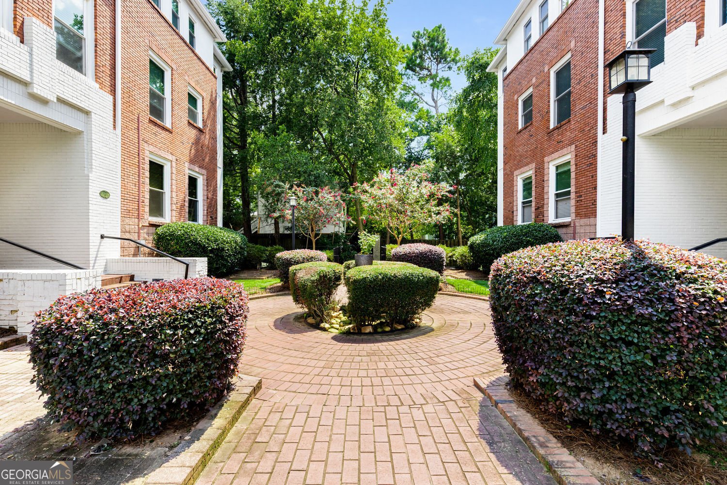 1170 Highland Avenue Atlanta - 31