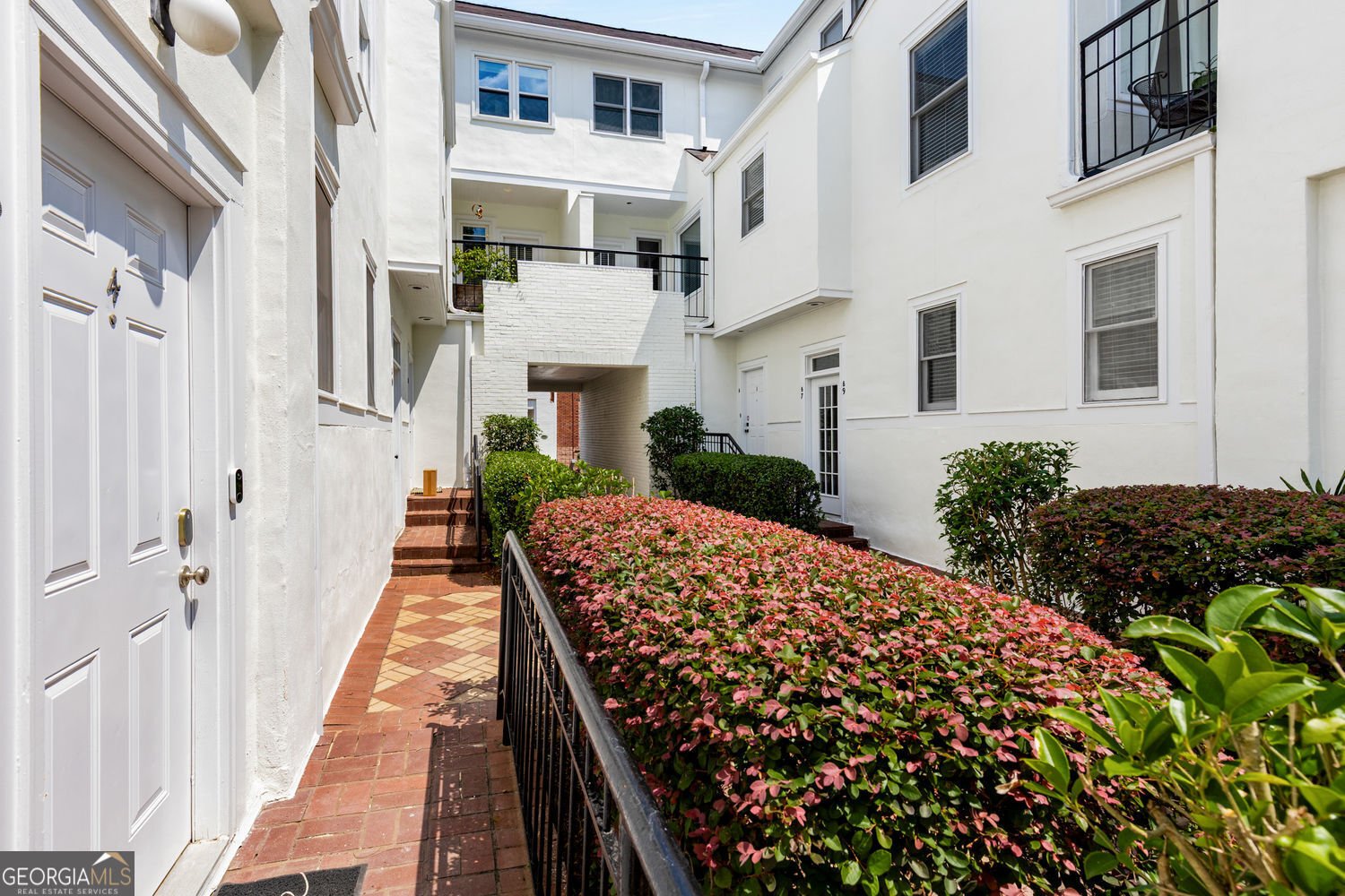1170 Highland Avenue Atlanta - 32
