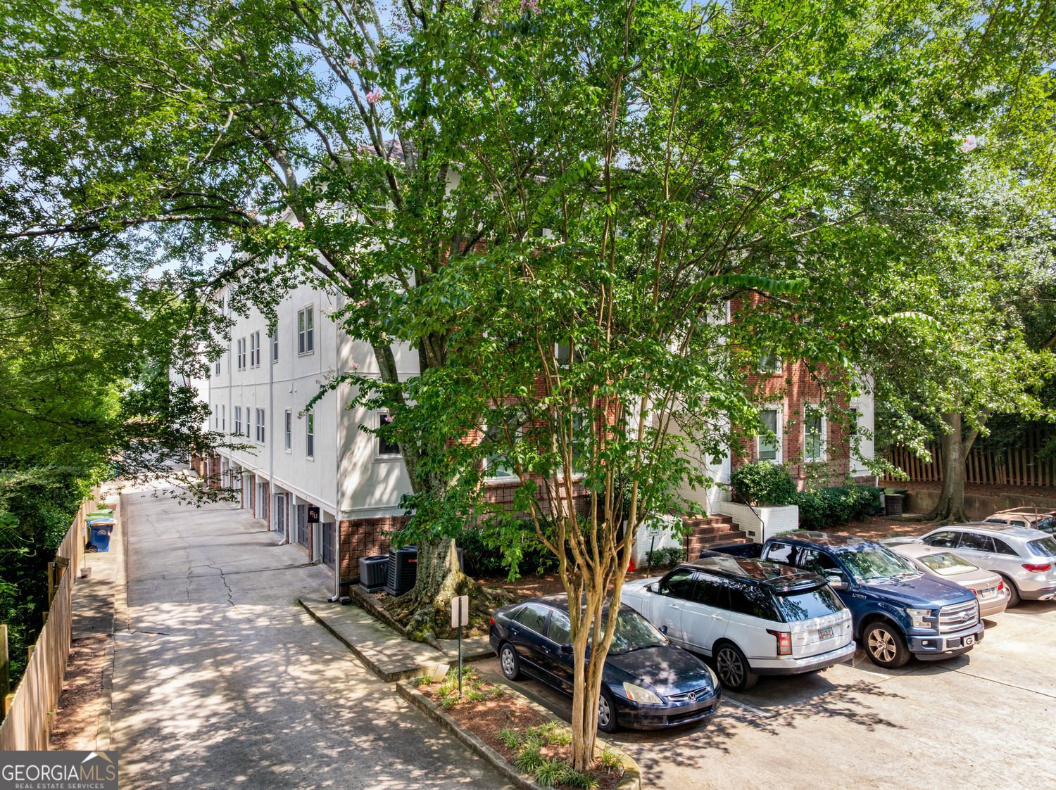 1170 Highland Avenue Atlanta - 4