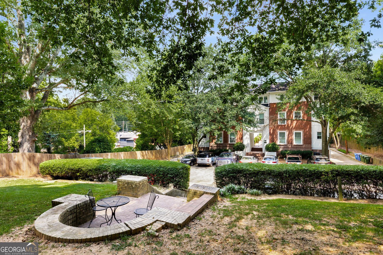 1170 Highland Avenue Atlanta - 5