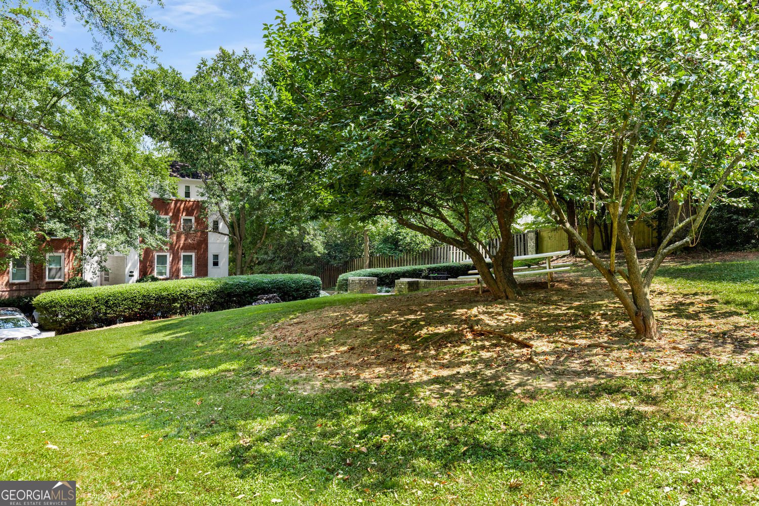 1170 Highland Avenue Atlanta - 6