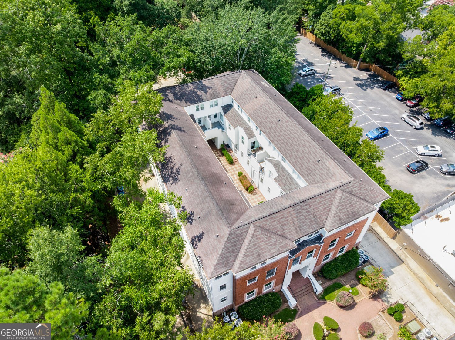 1170 Highland Avenue Atlanta - 7
