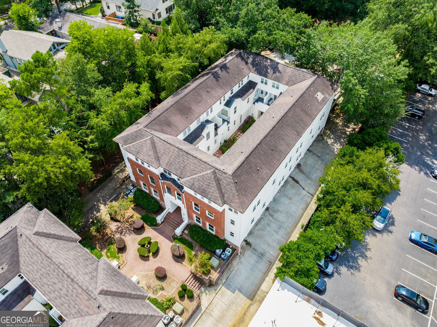 1170 Highland Avenue Atlanta - 8