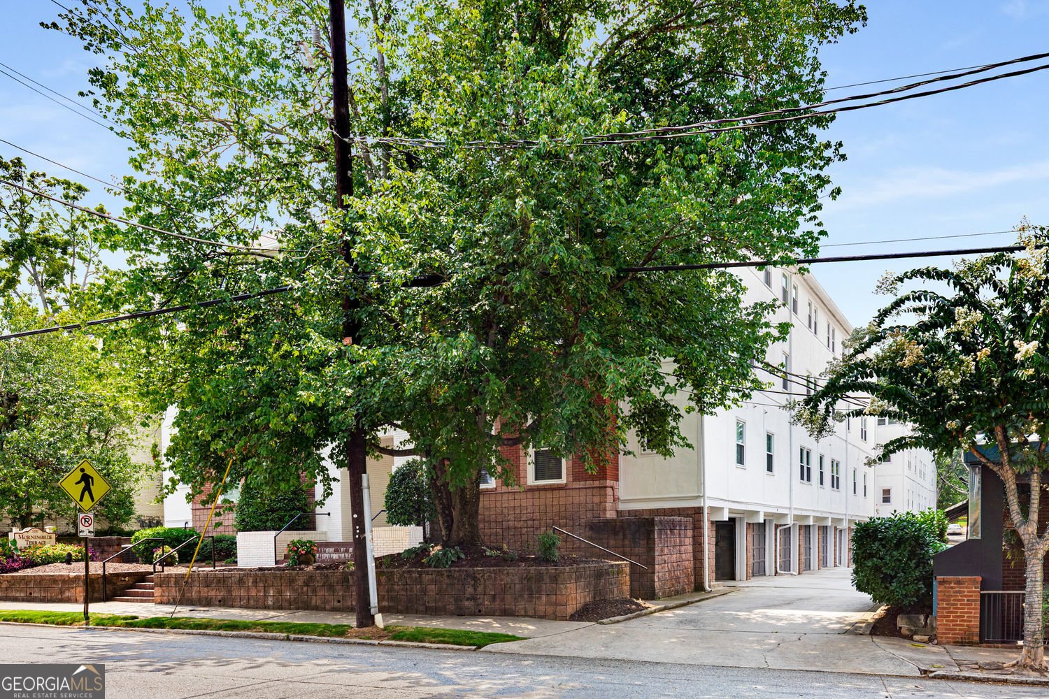 1170 Highland Avenue Atlanta - 9