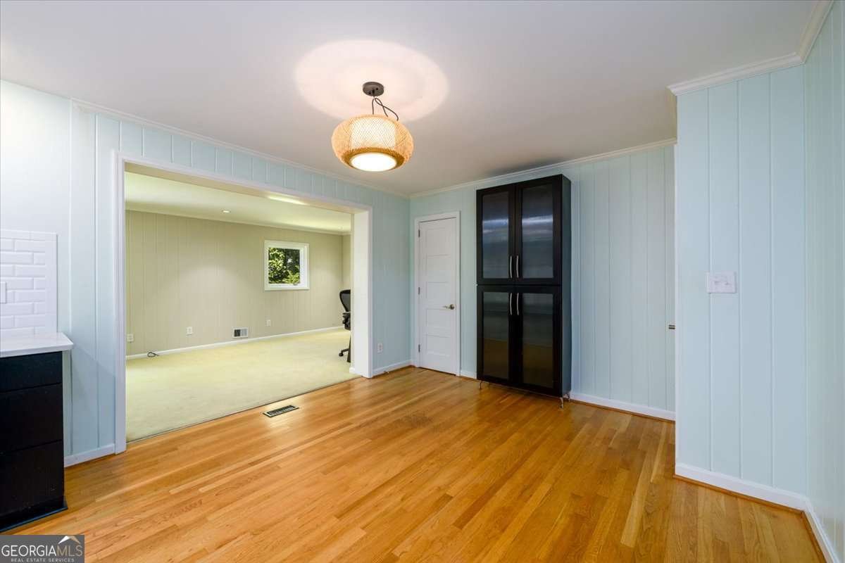 1646 Montcliff Court Decatur - 12