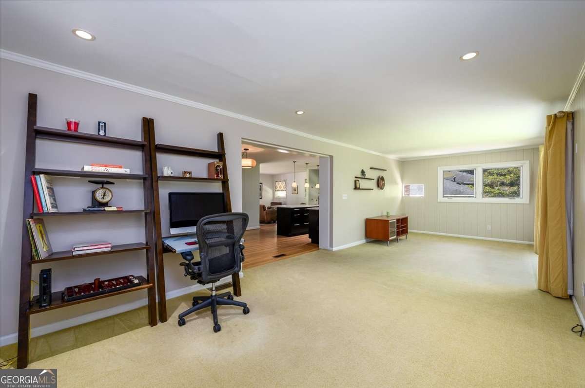 1646 Montcliff Court Decatur - 13