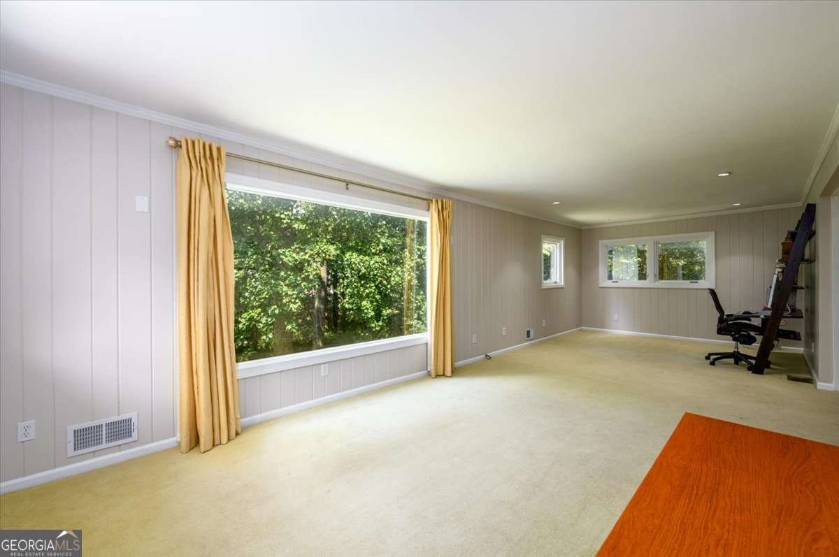 1646 Montcliff Court Decatur - 14