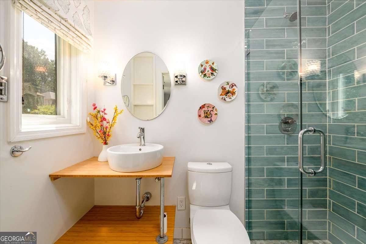 1646 Montcliff Court Decatur - 17