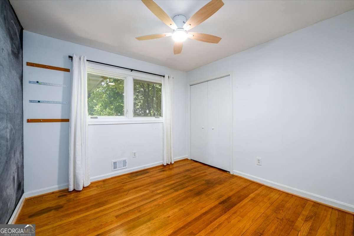 1646 Montcliff Court Decatur - 18