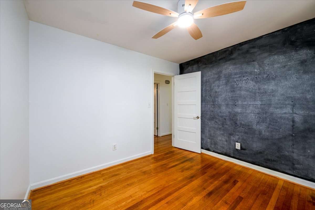 1646 Montcliff Court Decatur - 19