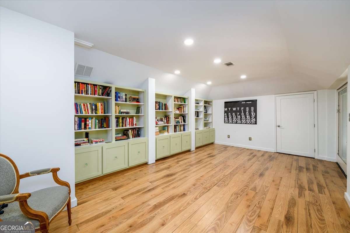 1646 Montcliff Court Decatur - 23
