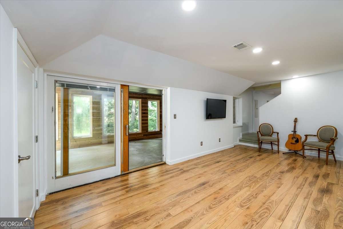 1646 Montcliff Court Decatur - 24