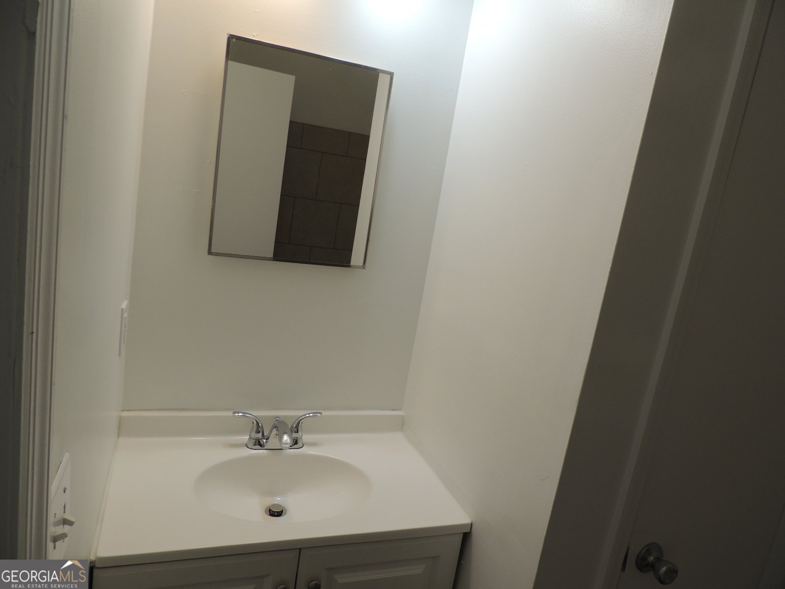 870 Heritage Oaks Drive Stone Mountain - 8