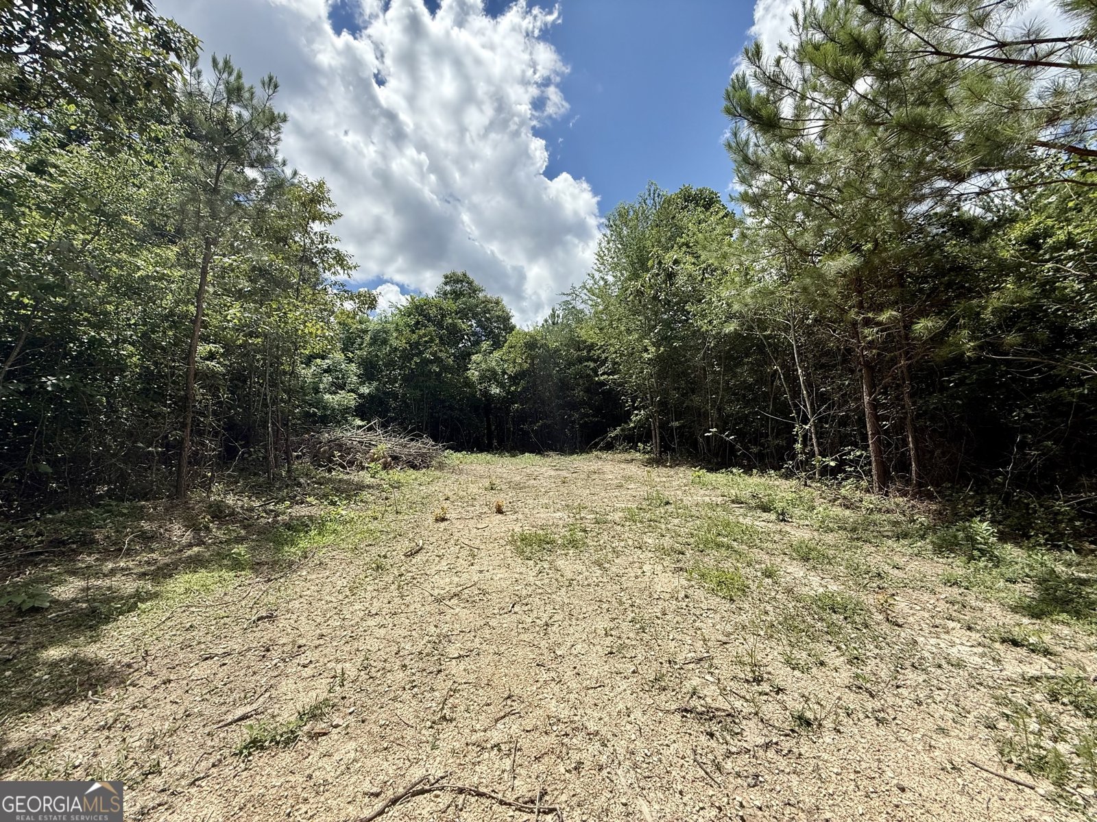 TRACT1 Kelly Road Cedartown - 5