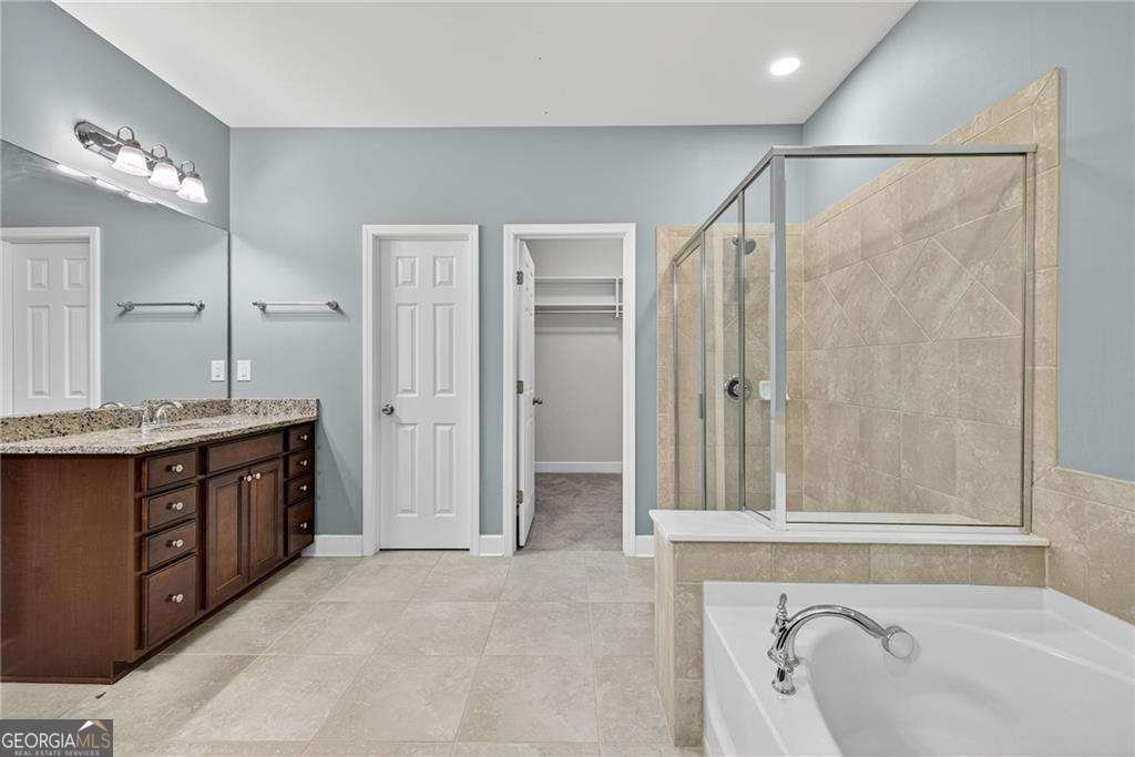 137 Barkley Lane Atlanta - 18