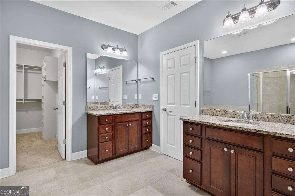 137 Barkley Lane Atlanta - 20