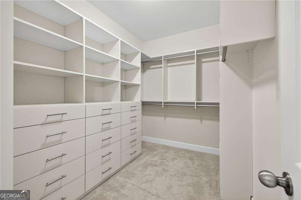 137 Barkley Lane Atlanta - 21