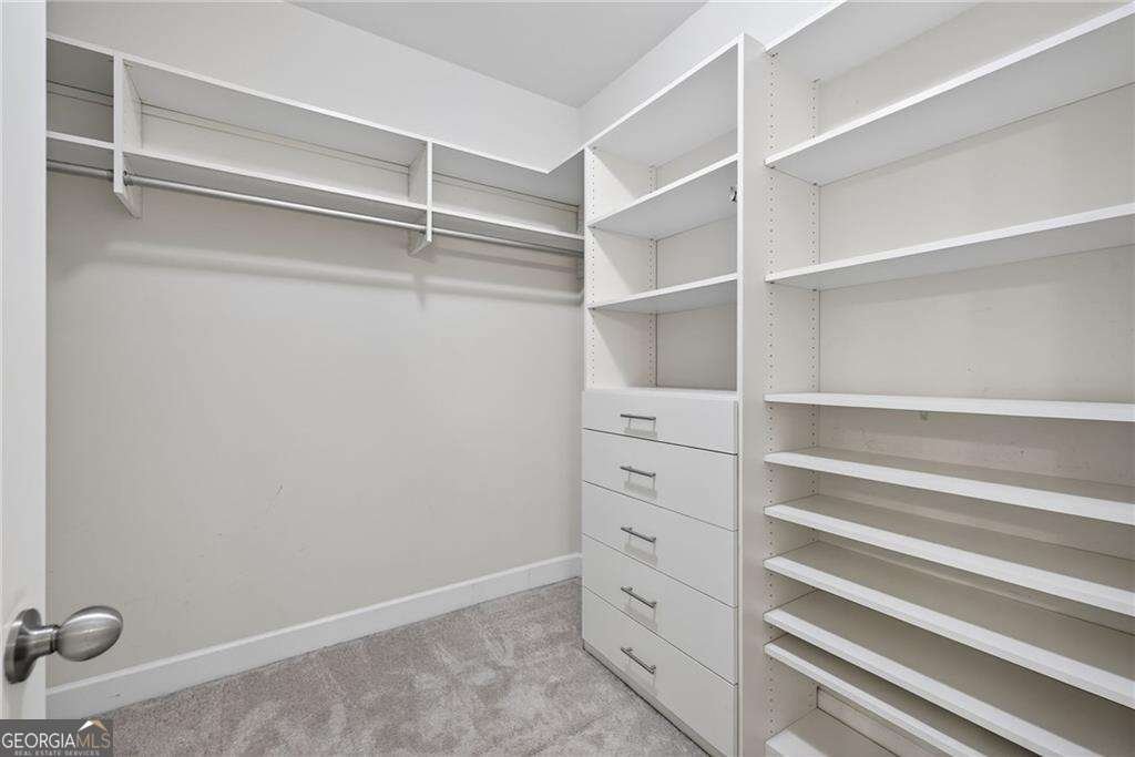 137 Barkley Lane Atlanta - 22