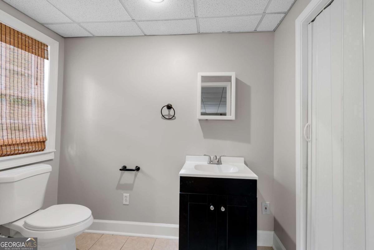 1400 Squire Lane Cumming - 15