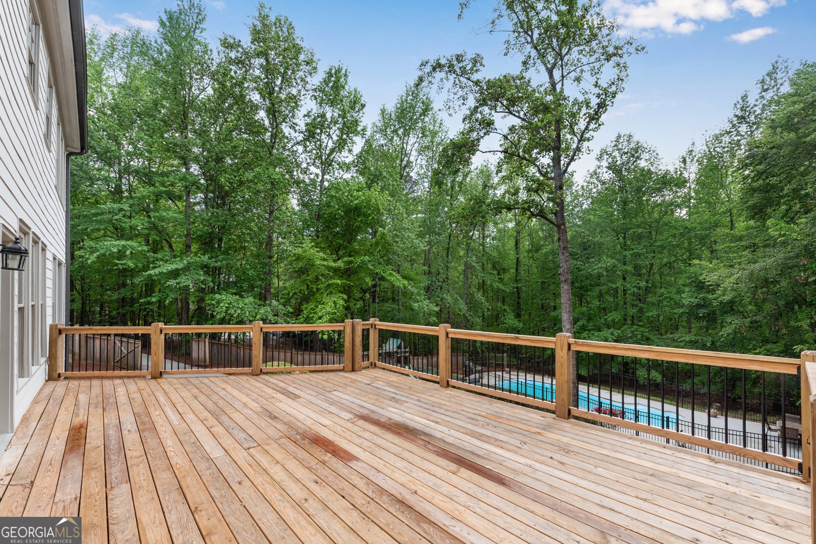 1400 Squire Lane Cumming - 16