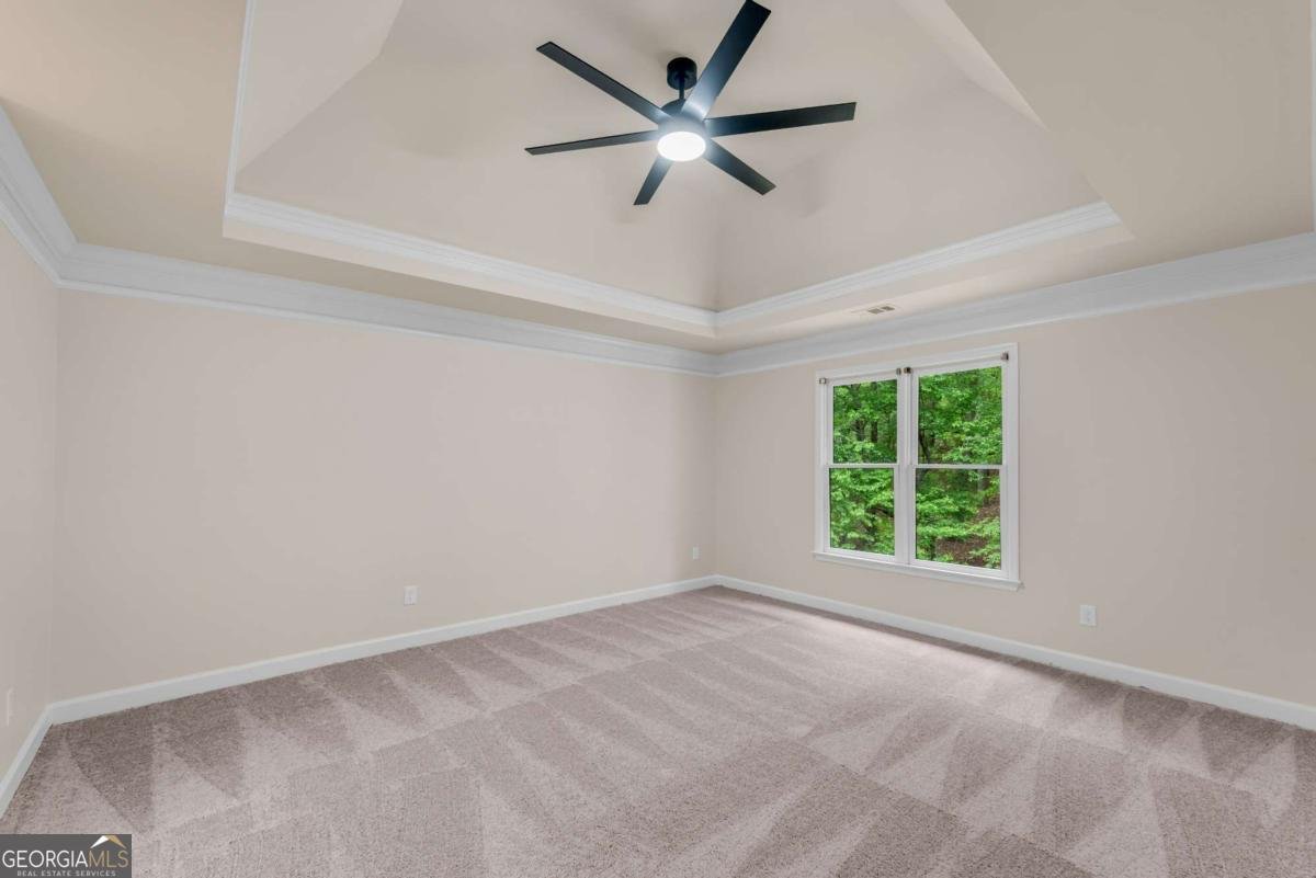 1400 Squire Lane Cumming - 41