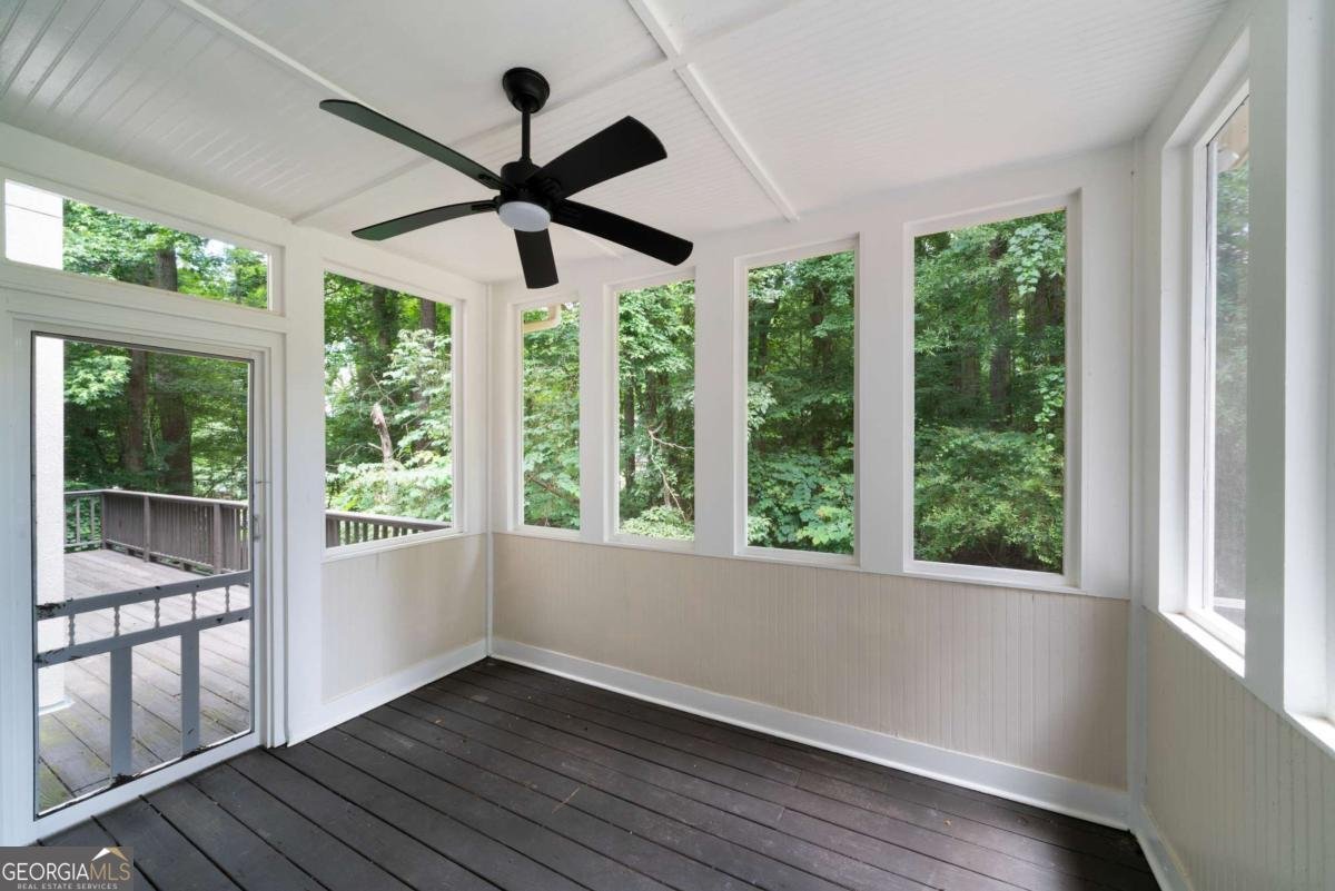 4544 Cavallon Way Acworth - 6