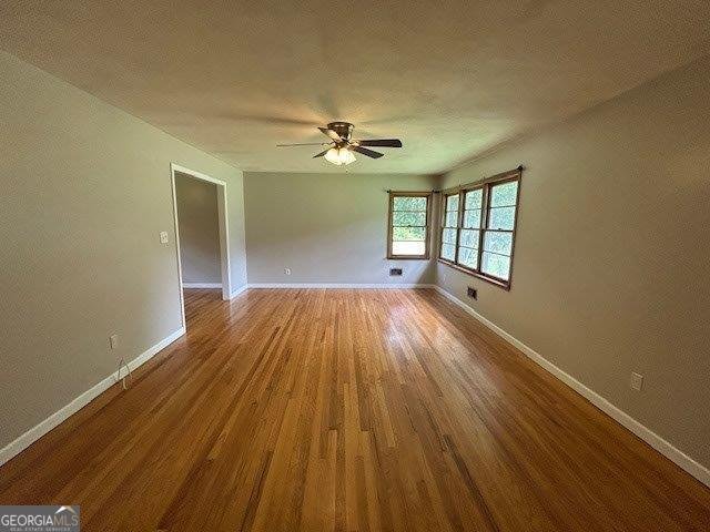 218 Spruce Street Warner Robins - 12