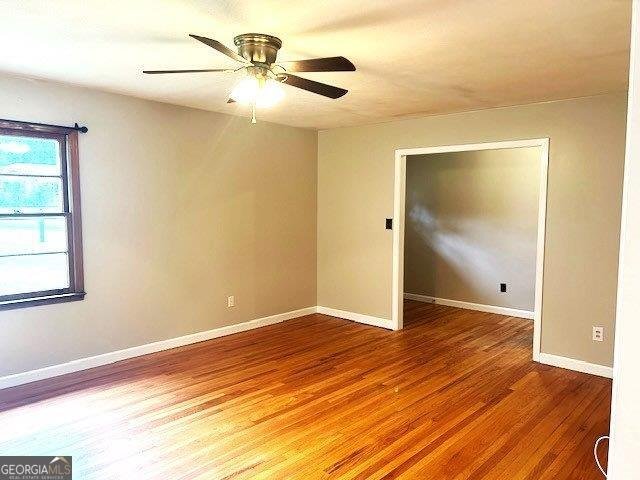 218 Spruce Street Warner Robins - 8