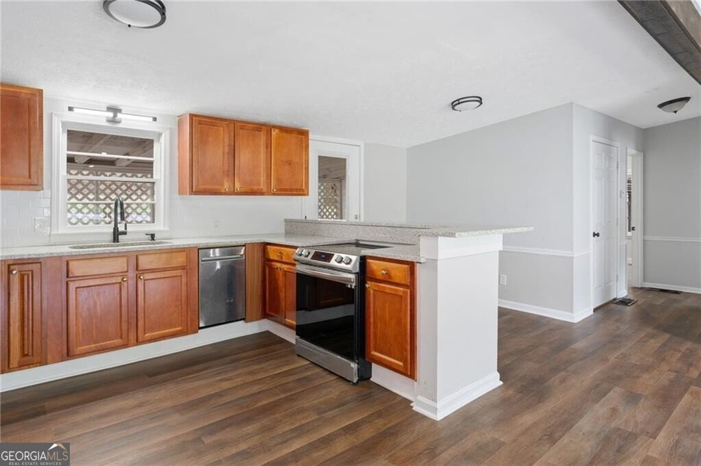 119 Mcbee Street Dallas - 10